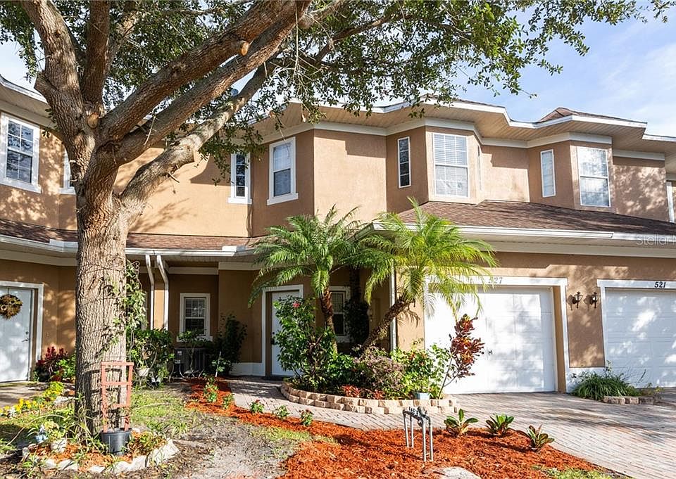 1st image of 527 Westpoint Garden Cir