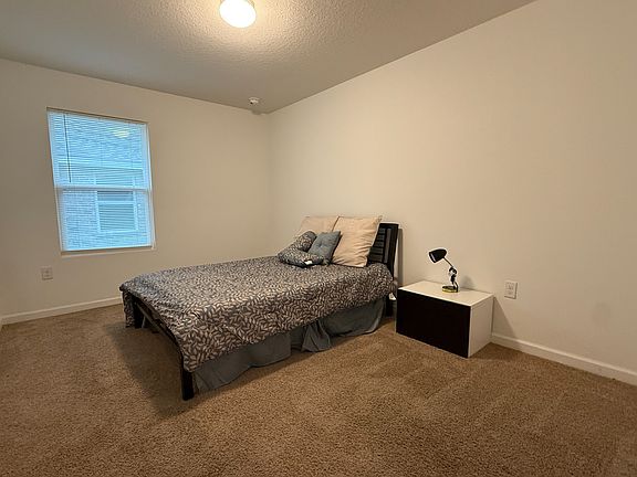 5th image of 831 Moorhen Way