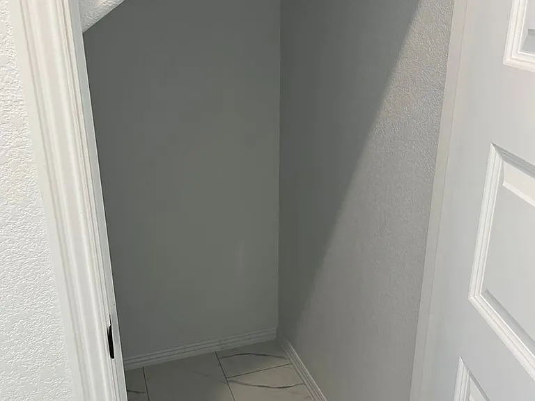 1535 Northridge Dr — Photo 15