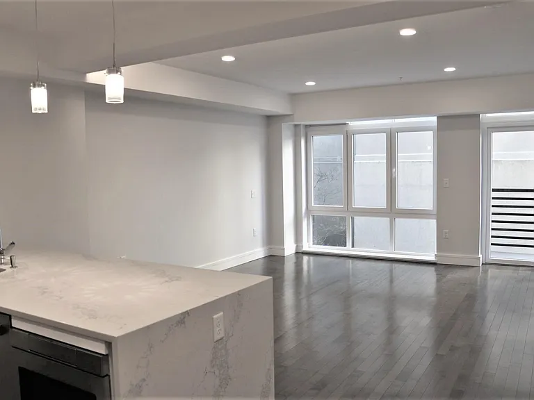 262 Monsignor Obrien Hwy #204 — Photo 3