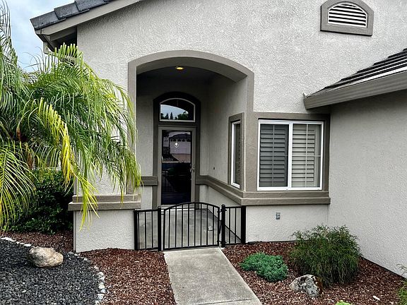 4th image of 5640 Red Willow Ln