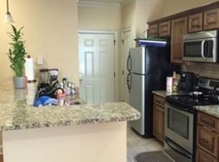 1086 Runningvine Ln, Auburn, AL 36830