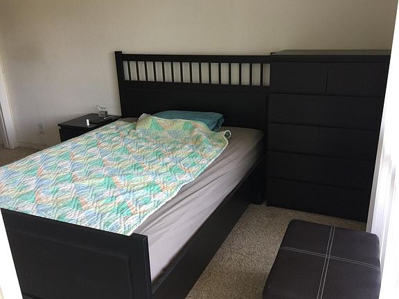 4th image of 688 Mariners Isl Blvd APT 118