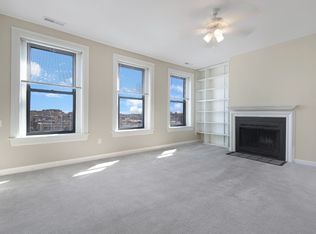 2104 18th St NW SUITE 2, Washington, DC 20009