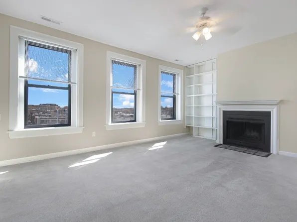 2104 18th St NW Suite 2, Washington, DC 20009