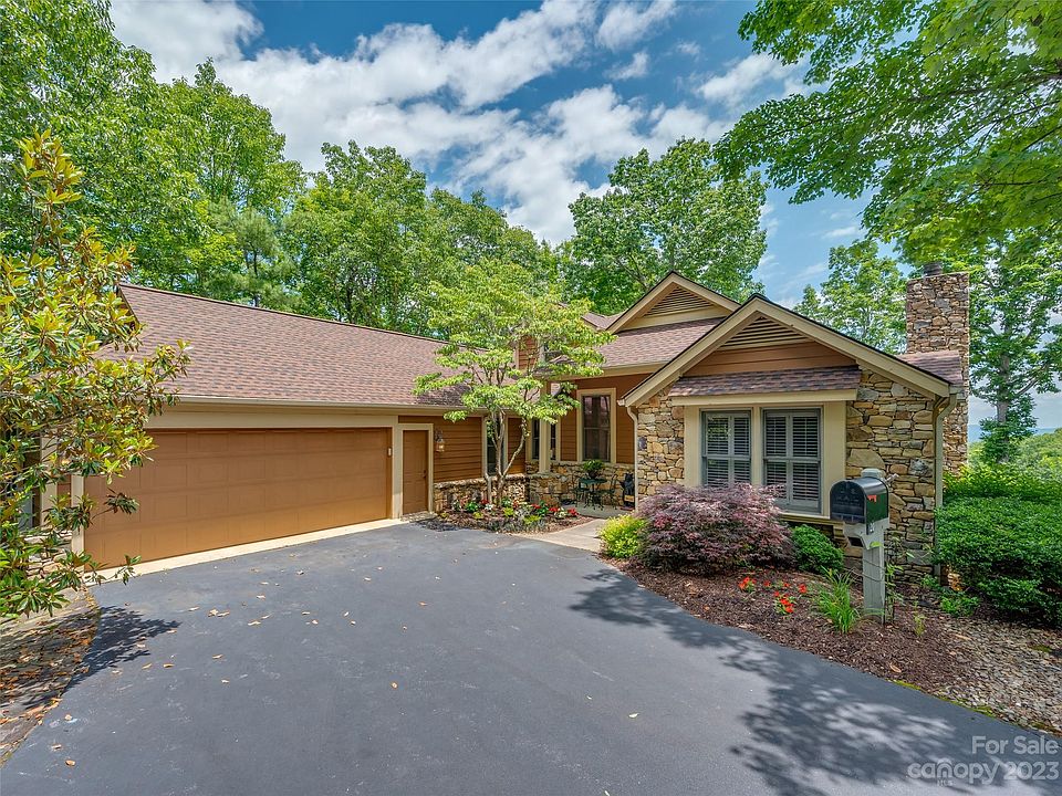 20 Spring Ridge Ln, Hendersonville, NC 28739 | Zillow