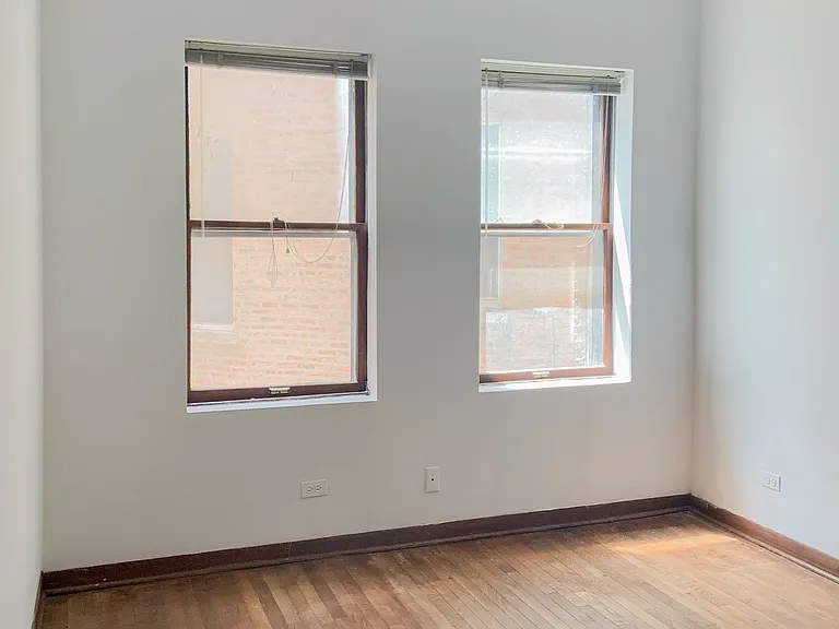 871 W Lill Ave — Photo 19