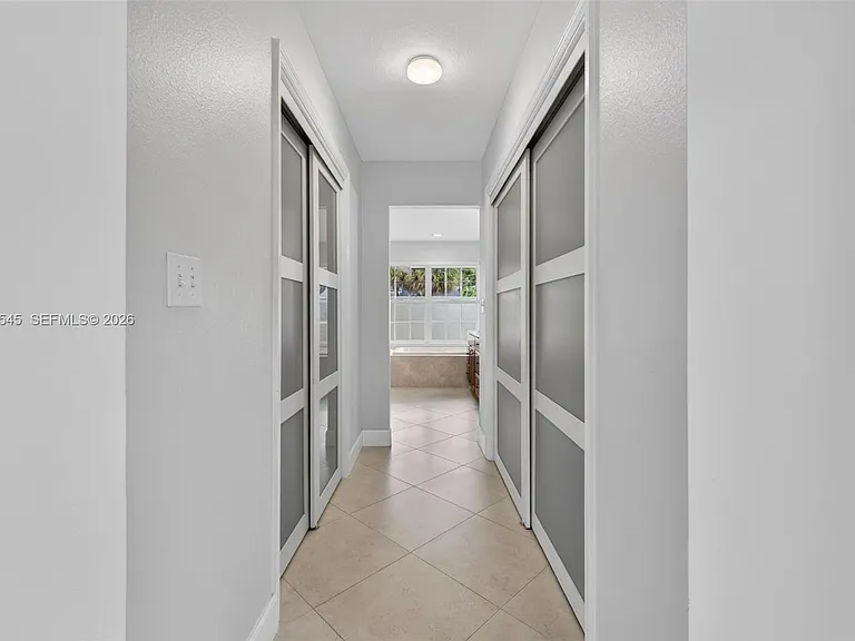 8224 SW 178th Ter — Photo 26
