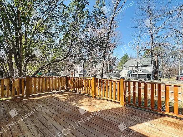 4670 Rollingwood Ln — Photo 45