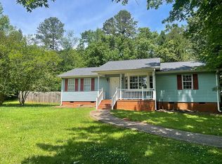 570 Rogers Bridge Rd, Duncan, SC 29334