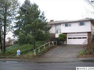 1680 Kenard St NW, Salem, OR