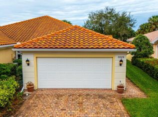 3029 Futuna Ln, Naples, FL 34119