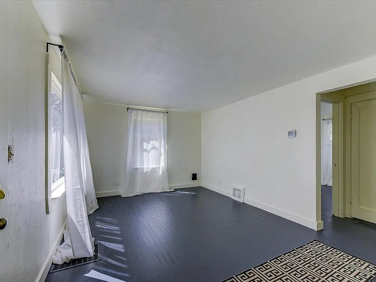 2904 E Denny Way #2904 — Photo 16