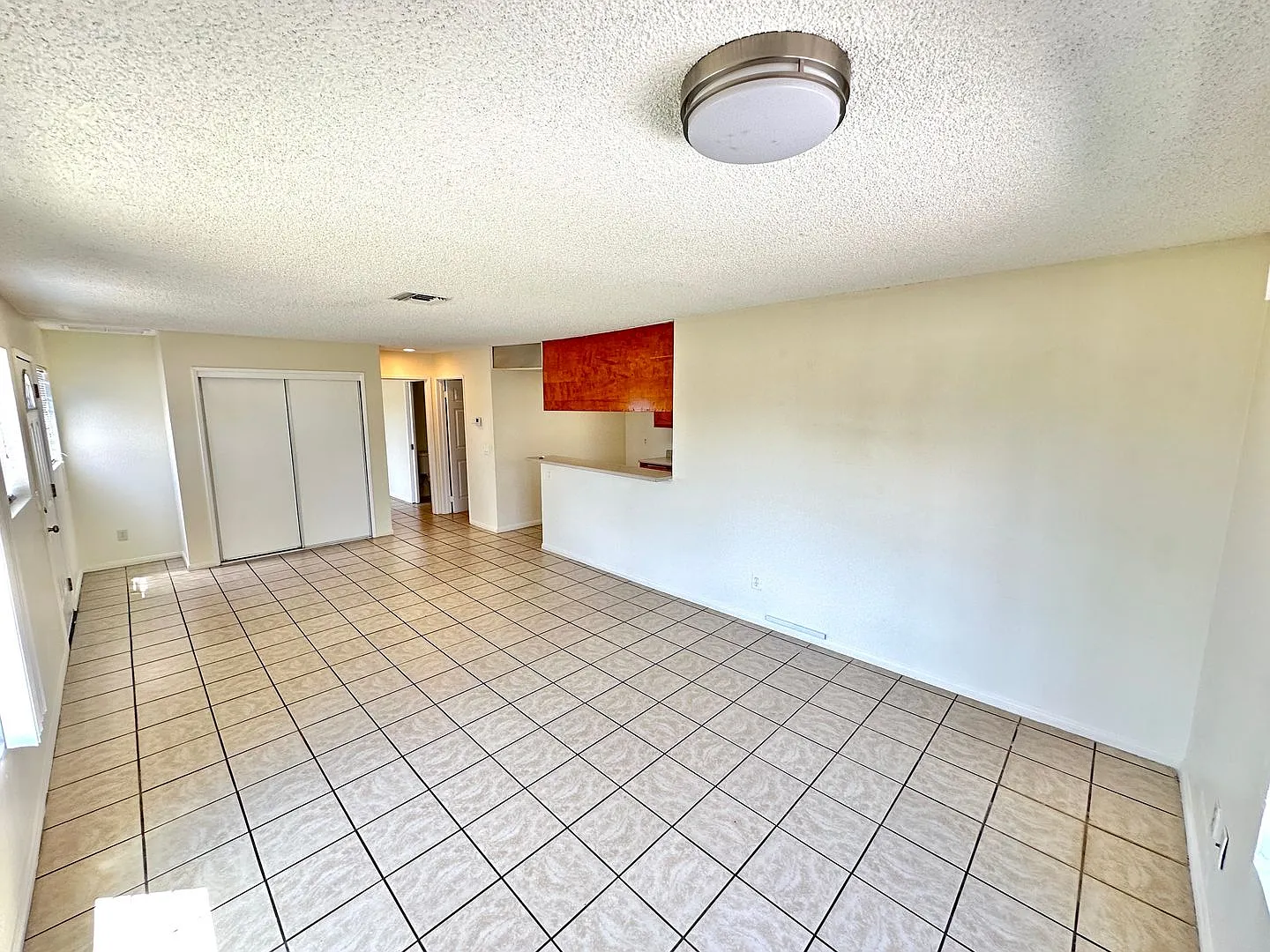 12155-12157 Vanowen St. — Photo 2