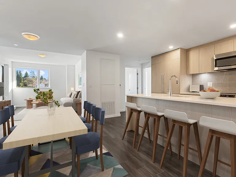 2139 Lahb Ave — Photo 72