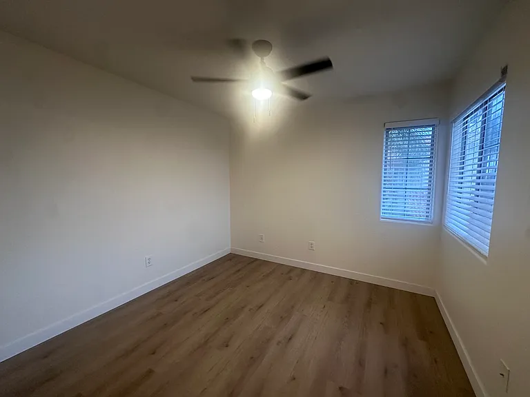 10292 Southridge Dr — Photo 17