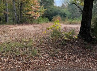 8 Evans Cir, Jasper, AL 35501