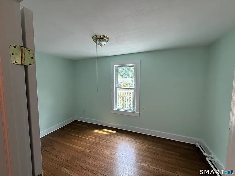 133 Eastern Dr #1 — Photo 5