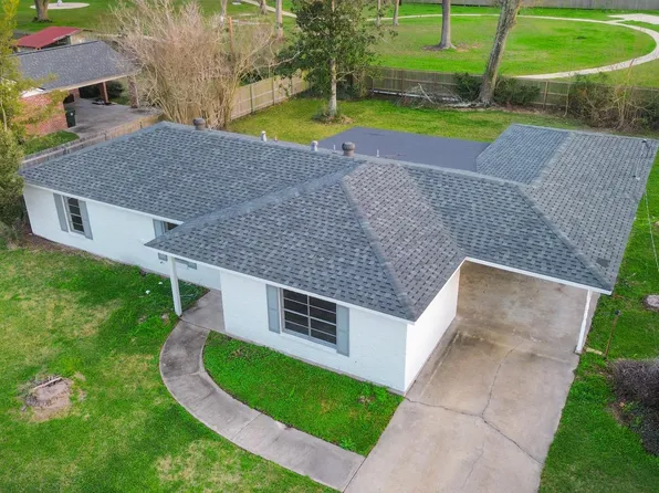 307 W Sale Rd, Lake Charles, LA 70605