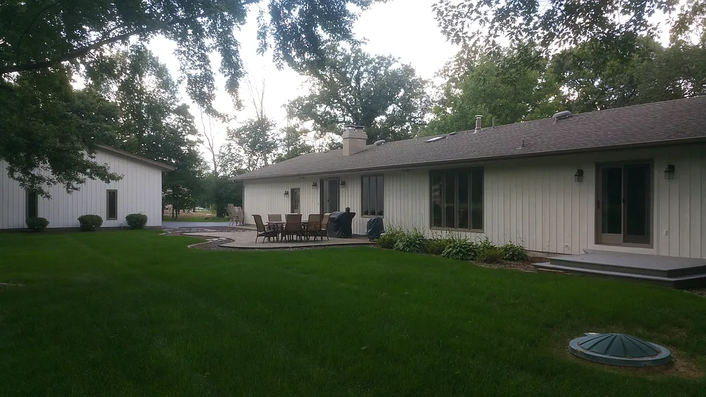 Property photo 5