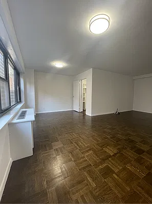 Rented by Douglas Elliman | media 2