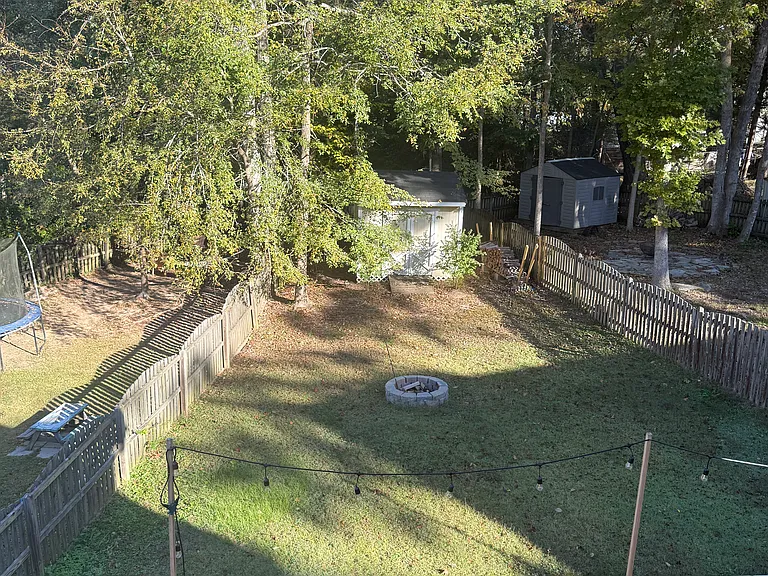 4330 Jean Ave — Photo 16