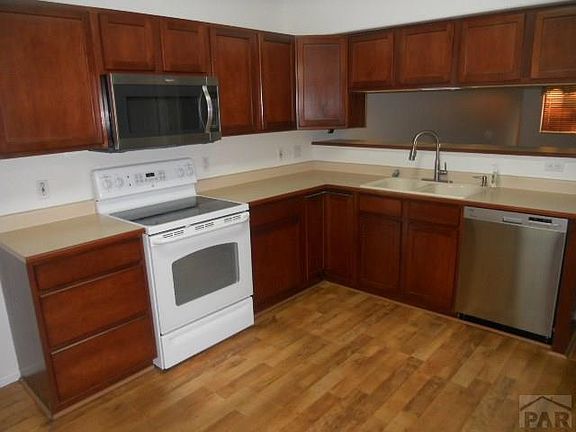 2nd image of 1516 E 21st St APT E