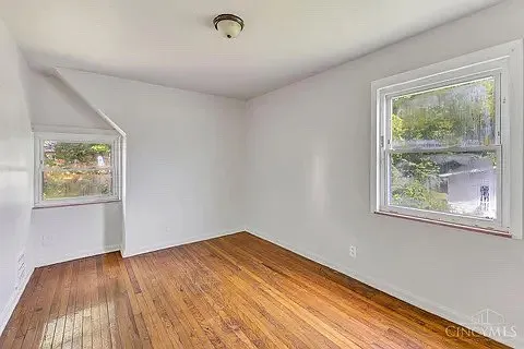 1401 Beech Ave — Photo 5