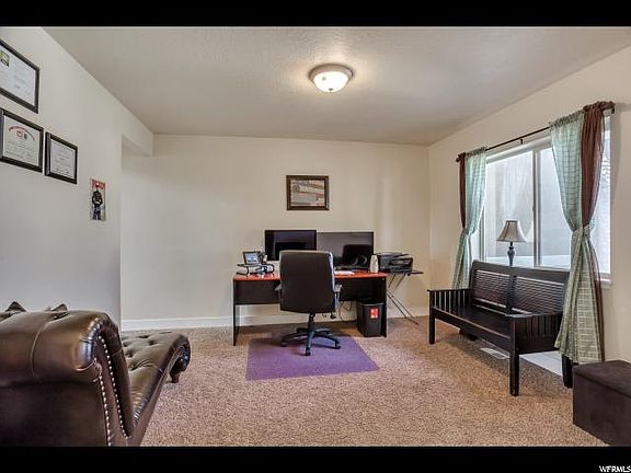 5th image of 14332 S Palo Alto Dr #34