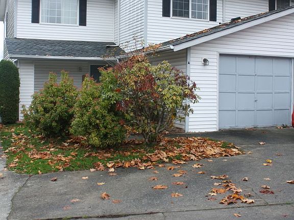2nd image of 19817 Birch Way #A