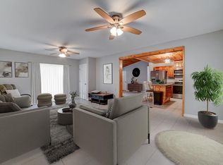 176 Bible Baptist Rd, Ellijay, GA 30536