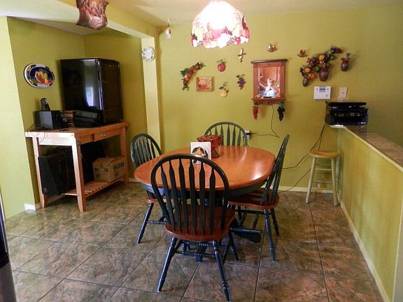 4th image of 3619 Adams Ave