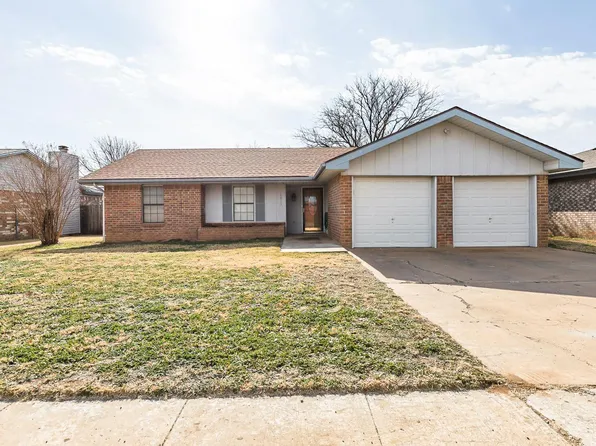 6013 14th St, Lubbock, TX 79416