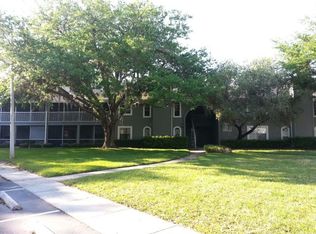 11816 Skylake Pl, Temple Terrace, FL 33617