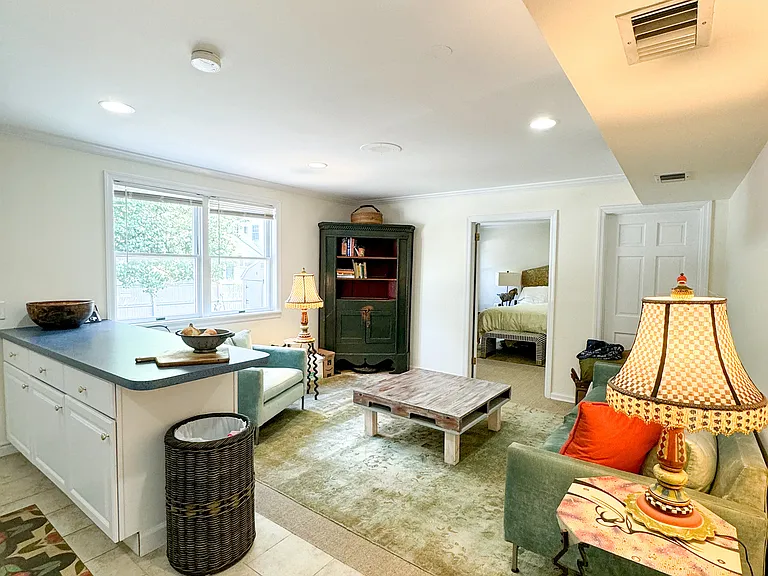 104 Rowayton Ave #1 — Photo 9