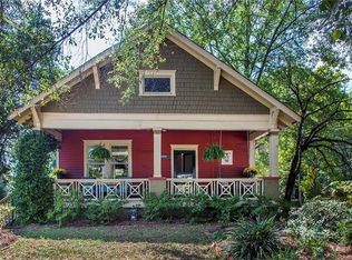 2053 Oakview Rd, Atlanta, GA 30317