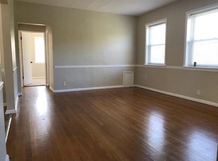 7032 Vernon Ave, Saint Louis, MO 63130
