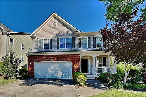 108 Longwood Pl Photo 1