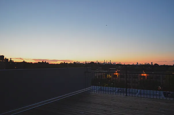 Sold by Corcoran | media 16