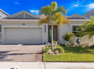 4531 Hillingdam Rd, Davenport, FL 33837