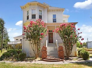 15151 Isleton Rd, Isleton, CA 95641