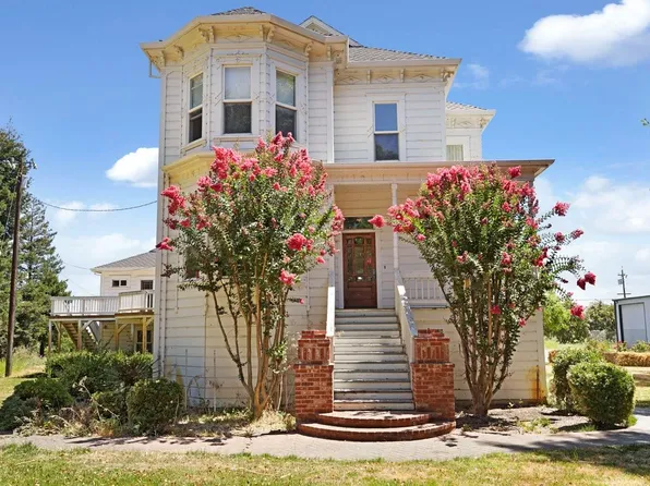 15151 Isleton Rd, Isleton, CA 95641