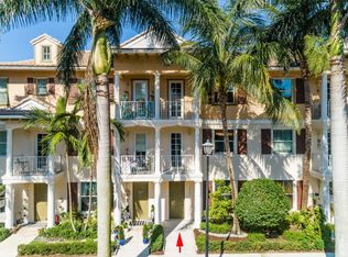 4312 Main St, Jupiter, FL 33458