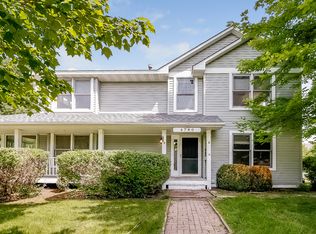 4780 Butterfield Ct NE, Prior Lake, MN 55372