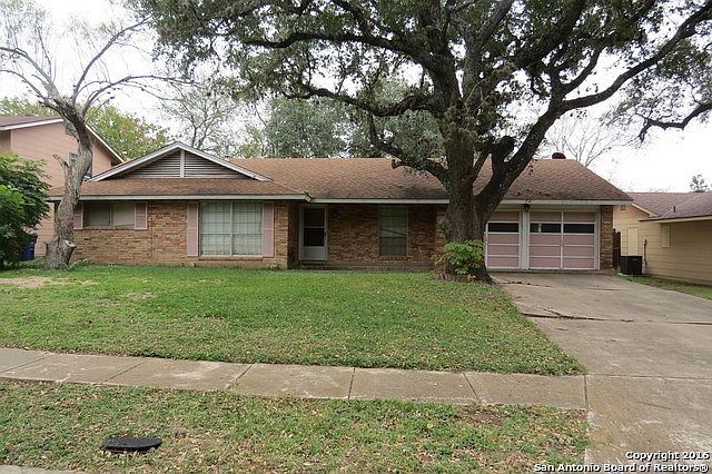 1st image of 6242 Peace Pipe Dr