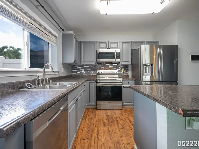 87-1642 Mokila St — Photo 23