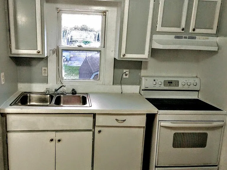 643 S Fernleaf Ave #2 — Photo 2