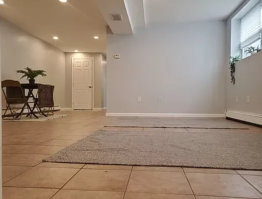 Rented by Corcoran | media 2