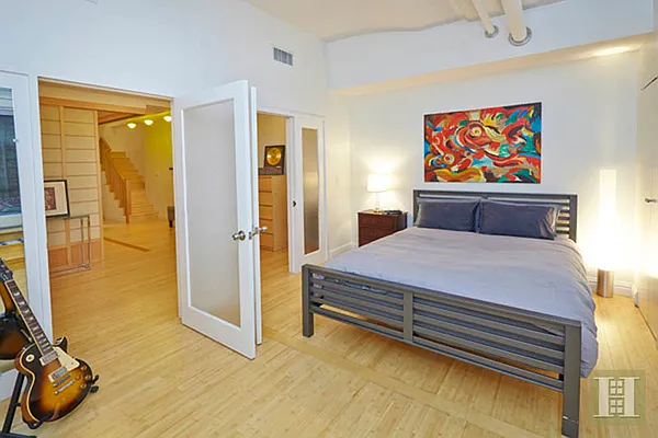 Sold by Halstead Real Estate | media 19