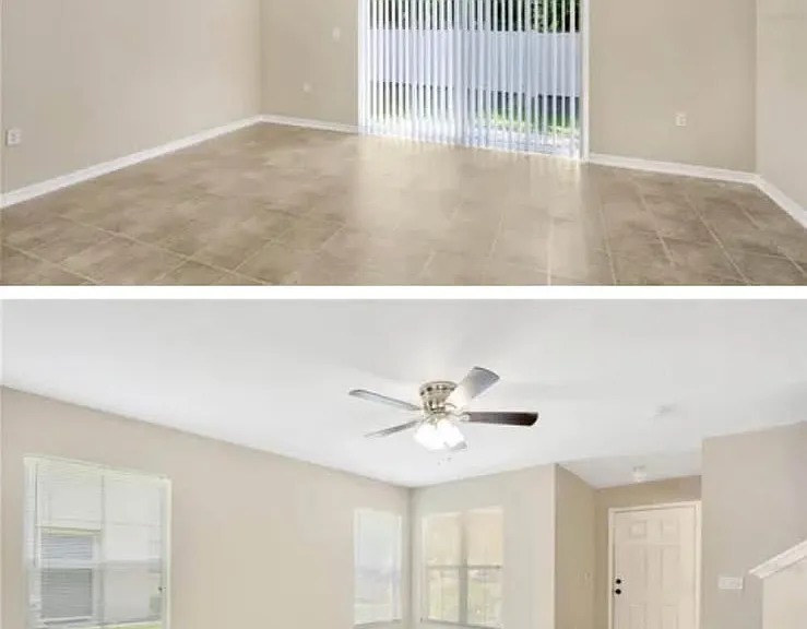 6924 Marble Fawn Pl — Photo 6